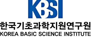 KBSI, 인천 송도에 바이오메디컬분석과학전문연구소 구축 본격화