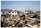 1995년 1월 17일 효고현 남부 지진(고베 대지진) 당시 사진 /사진=일본 소방 방재 박물관(消防防災博物館) 홈페이지 캡처