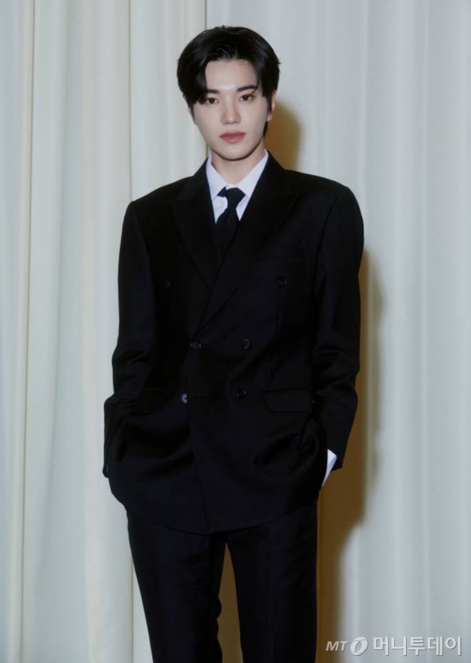 그룹 인피니트(INFINITE) 성종 / 사진제공 =인피니트 컴퍼니