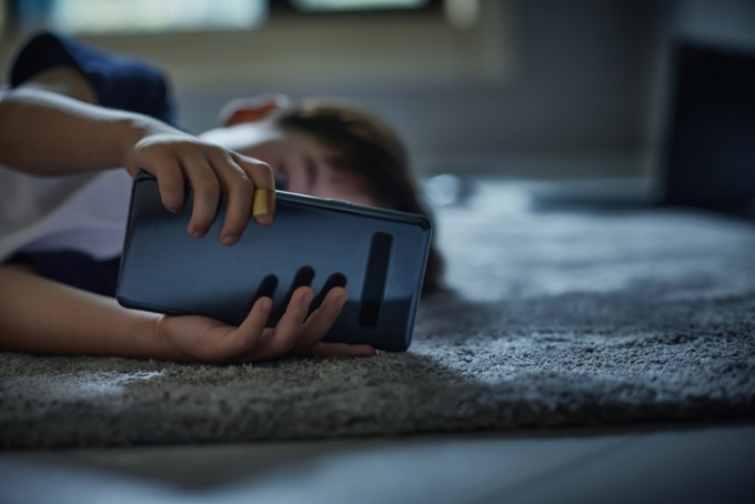 Understanding and Treating Pediatric Strabismus: Essential Information for Parents and Caregivers