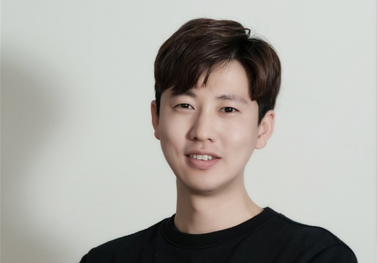 김선호 인텔리어스 대표/사진= 엔슬파트너스 