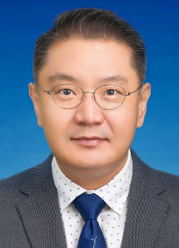 박상욱 서울대 과학학과 교수가 25일 윤석열 정부 초대 과학기술수석으로 임명됐다. / 사진=서울대