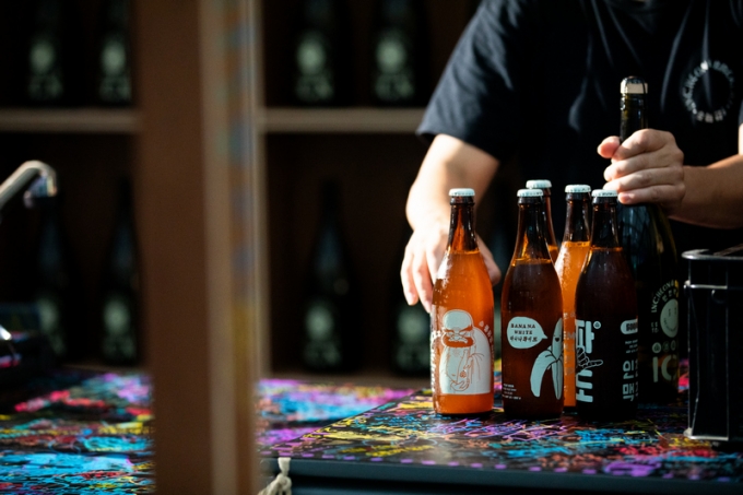 The 12 Days of Christmas, explained: The story behind the carol