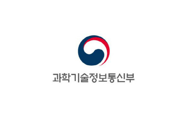 과기정통부, 작년 하반기 우수기업연구소 35 지정