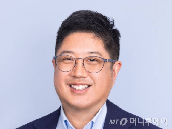 김호민 스파크랩 대표