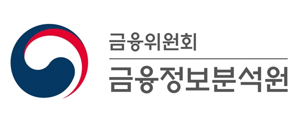 /사진제공=금융정보분석원.