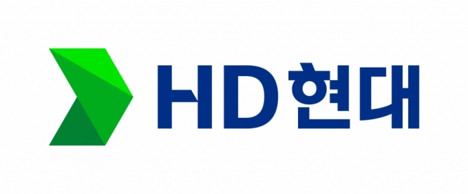 조선업 실적 3년만에 부활…HD현대, 2년 연속 매출 60조 넘겼다