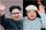 북한 김정은 노동당 위원장(왼쪽)의 이복형인 김정남(오른쪽)이 말레이시아 쿠알라룸푸르 공항에서 암살됐다. /사진=뉴스1  