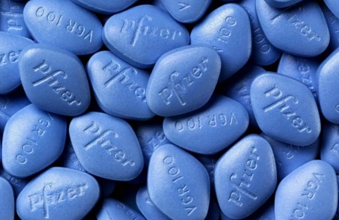 Erectile Dysfunction Medication Linked to Lower Alzheimer’s Disease Risk: UCL Researchers