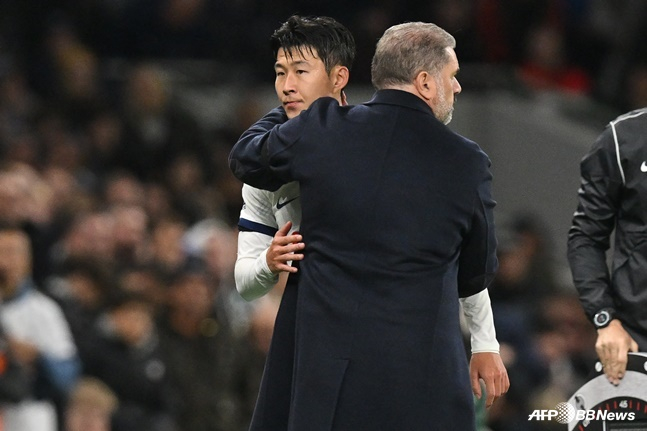 Puerto Rico approves controversial law that recognizes the unborn as a natural person