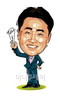 [광화문] 플랫폼법, 이쯤에서 접는 게 옳다