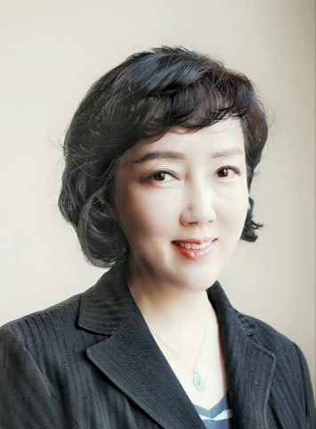 김세원 한국문화관광연구원장.