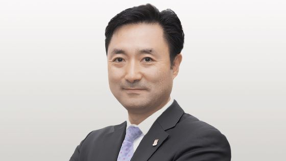 코넥시오에이치 이경호 대표