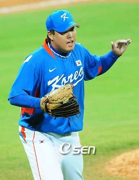 ѱ ߱ ǥ Ȱϴ   .  ȭ ̱۽ Ҽ 2006  뿡   2012 7  KBO  븦 . 