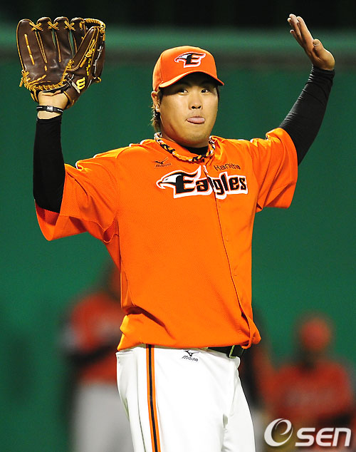 ȭ ̱۽ Ȱϴ   .  ȭ ̱۽ Ҽ 2006  뿡   2012 7  KBO  븦 . 