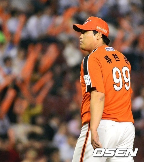 ȭ ̱۽ Ȱϴ   .  ȭ ̱۽ Ҽ 2006  뿡   2012 7  KBO  븦 . 