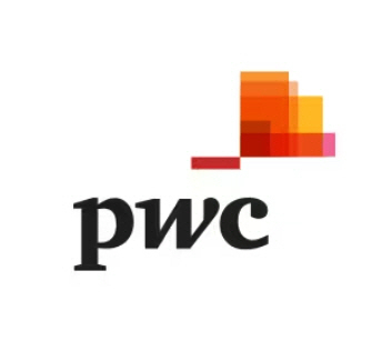 /사진=삼일PwC