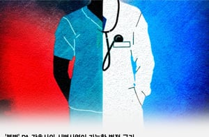 �Ƿ� ��� ����ȭ