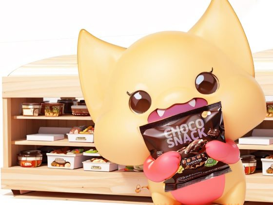 사무실 간식 서비스를 제공하는 스낵포가 A.I 간식 큐레이션 커머스 &#039;스낵링크(snacklink)&#039;를 출시했다. 스낵링크는 소비자가 입력한 정보를 바탕으로 A.I가 해당 정보에 맞는 간식을 최소 10초 만에 장바구니에 담아주는 서비스다. 