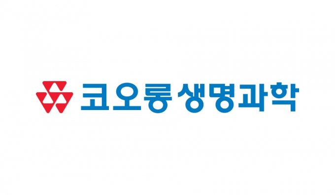 /사진제공=코오롱생명과학