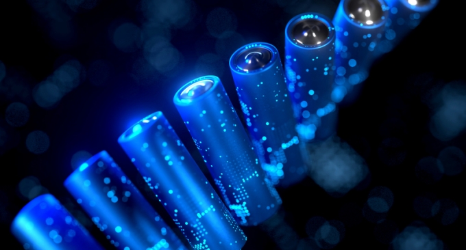 지난달 18일 '유럽연합(EU) 배터리법(EU Battery Regulation)'이 시행됐다. 2023년 6월 EU 의회 본회의에서 EU 배터리법이 통과된 이후 8개월만이다. 법 시행에 따라 EU 집행위원회가 순차적으로 각 조항에 대한 구체적인 이행 방안을 정하면, 유럽의회 및 이사회 검토 후 발효된다. /사진=게티이미지뱅크