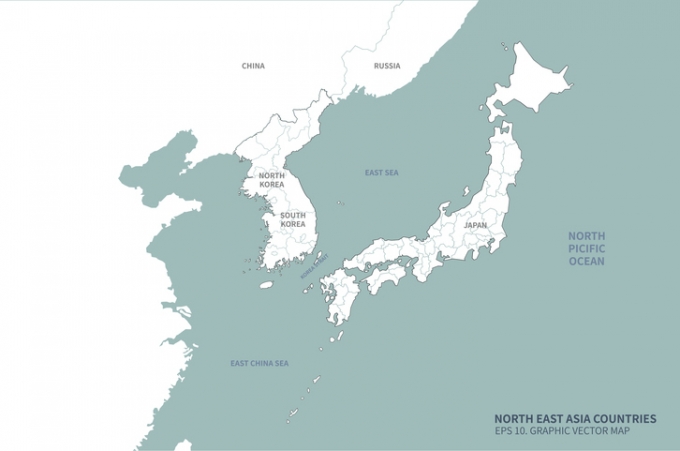 기사 내용과 무관한 참고 이미지 /사진=게티이미지뱅크