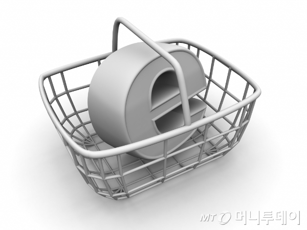온라인쇼핑 이미지=머니투데이 DB