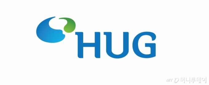 õú(HUG) CI