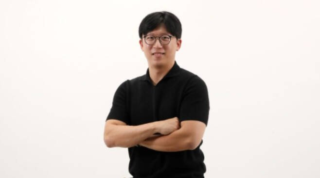 [기자수첩] '적자수렁' 위기의 SaaS - 머니투데이
