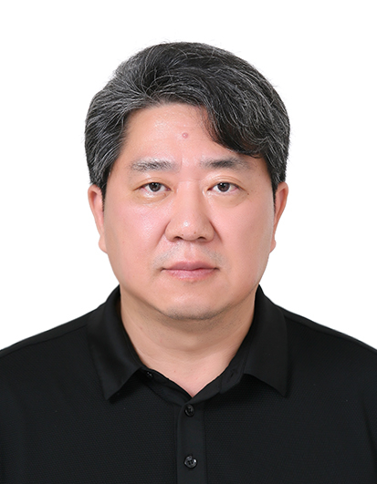 배준학 펜벤처스 부회장/사진제공=본인