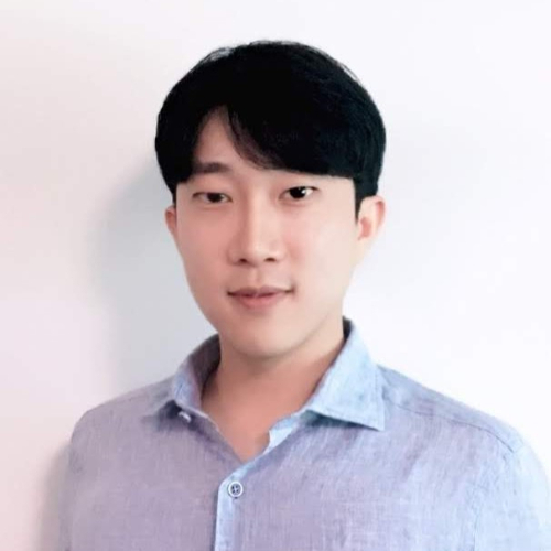 박상천 디티앤인베스트먼트 팀장/사진제공=본인