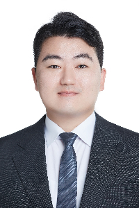  주상은 파트너 변호사/사진제공=윈앤파트너스 법률사무소