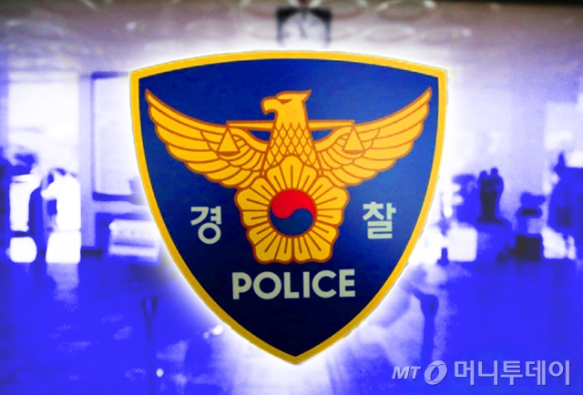 경찰이 경기와 인천 지역의 술집에서 술값을 내지 않고 도망간 혐의를 받는 50대 남성을 뒤쫓고 있다. /사진=김현정 디자인기자