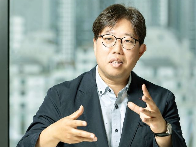 [투데이 窓]삼체의 시대, 외국인 유학생 창업 장려해야