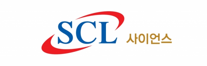 이노테라피, 'SCL사이언스'로 변경 상장 "디지털 헬스케어 경쟁력 강화"