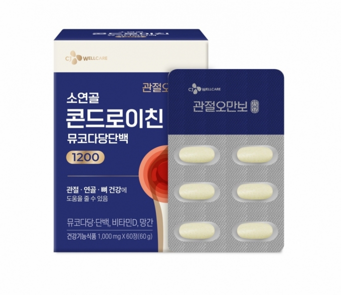 목디스크 신제품 소식과 추천 아이템