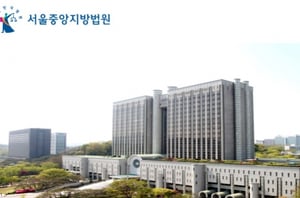 ���ӱ��ڰ� �Ǵ�