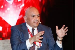 2024 Ű�÷���