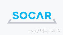 쏘카 BI