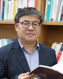 최연구 과학문화칼럼니스트