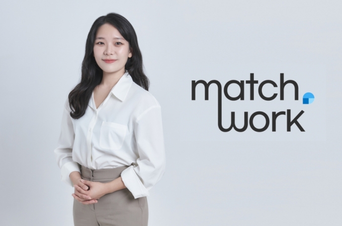 권수연 매치워크 대표