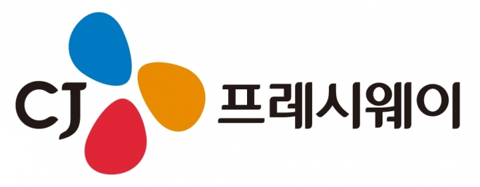 CJ프레시웨이 1Q 영업익 16.7% 감소…"비수기·전공의 파업 영향"