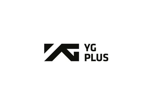 YG PLUS "2분기부터 YG 및 하이브 아티스트 활동 재개 효과 기대"