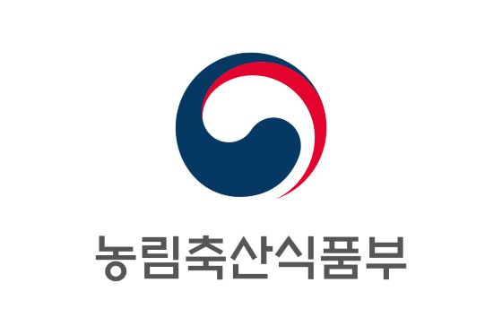'농식품 창업콘테스트' 개최 …그린바이오·스마트농업 11팀 뽑는다