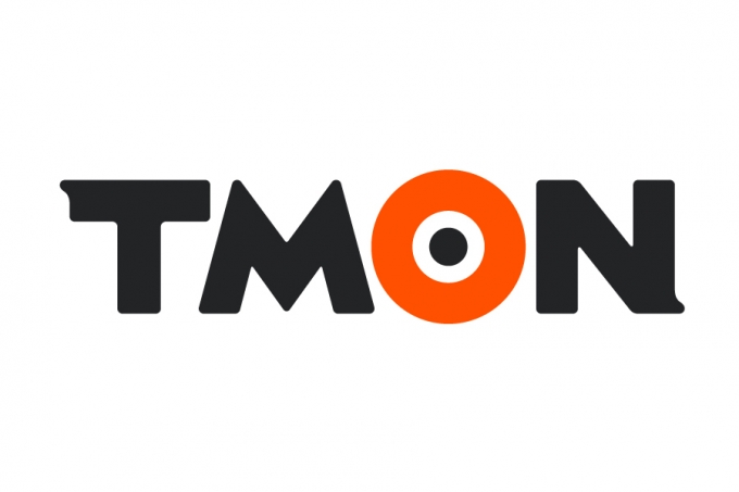 "1년 무상 AS" 티몬, 인기 게임기 '포켓 S' 단독 판매