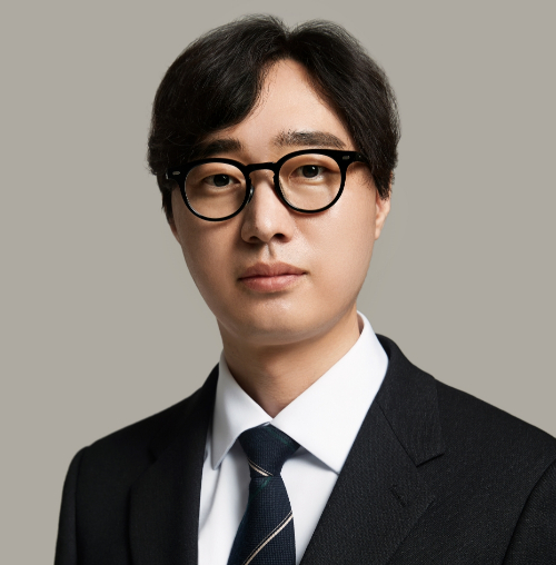 상장 앞둔 서울로보틱스, '시총 3조 기업' CFO 사외이사로 선임