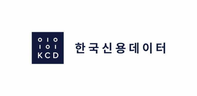 한국신용데이터, 소상공인 경기 진단·분석하는 '데이터레이크' 구축