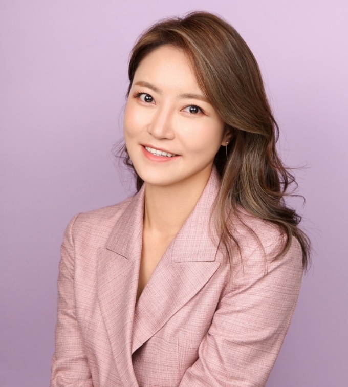 손보미 스타씨드 대표