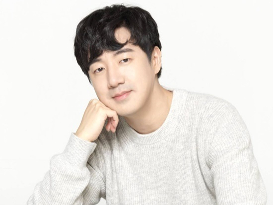 프로그래머 출신 기업인 이두희. /사진=스타잇엔터테인먼트