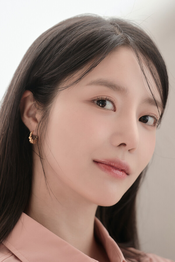 영화계의 새로운 트렌드, AI 영화 '나야 문희' feat. gcube